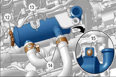 C4 Pic EL EGR Heat Ex B.PNG