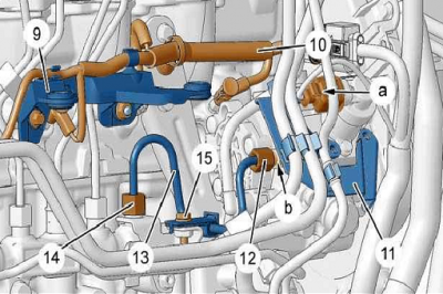 C4 Pic EL Fuel Pump A.PNG