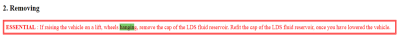 hang a.png