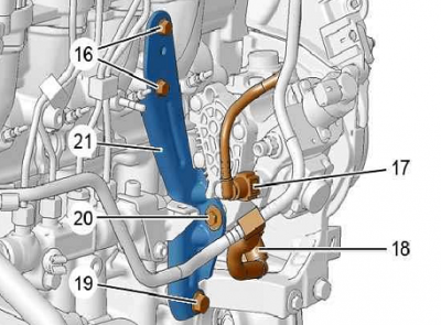 C4 Pic EL Fuel Pump B.PNG
