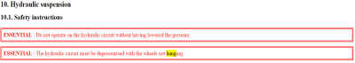Hnag mk iia.png