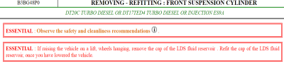 C6 LDS.png
