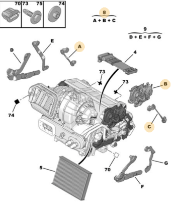 prf1 rod kit.png