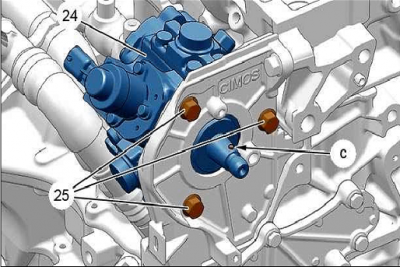 C4 Pic EL Fuel Pump C.PNG