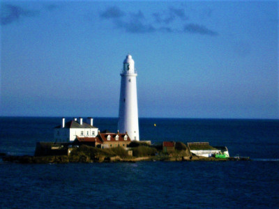 PA100016 (2).JPG