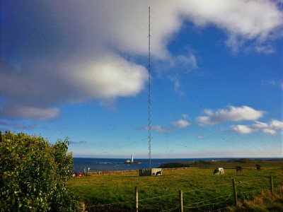 PA100013 (2).JPG