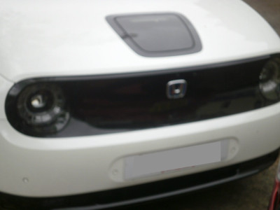 PA110001.JPG