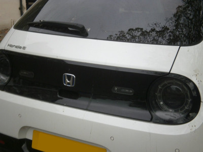 PA110003.JPG