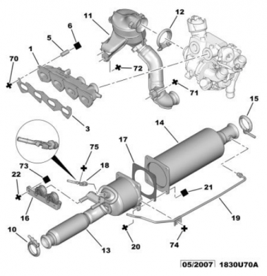 DumpValve DPF.PNG