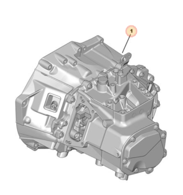 phil227 gearbox A.png
