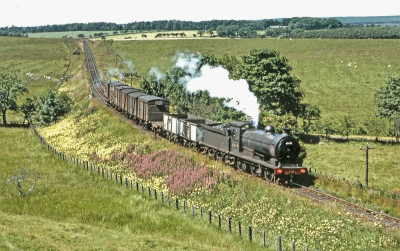train from Iain.jpg