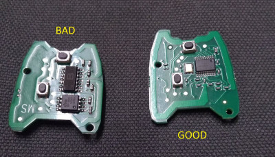 key 023.jpg