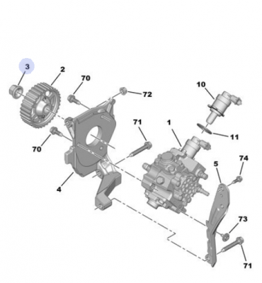 C4 Pic EL Fuel Pump D.PNG