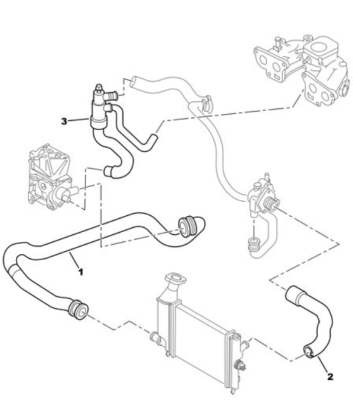 AX Pipes.png
