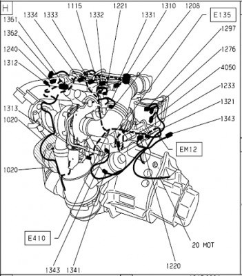 C4 Pic EL Fuel Pump E.PNG