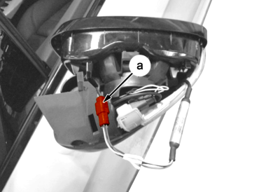 DS5 Blind Spot Camera.png