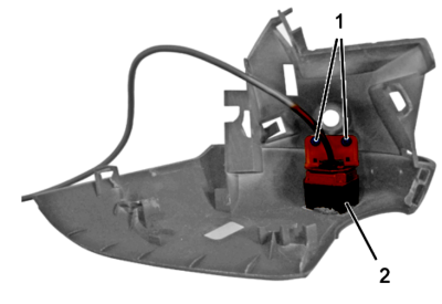 DS5 Blind Spot Camera b.png