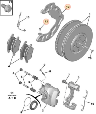 JSich brake shields.png