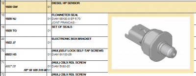 C4 Pic EL Temp Sensor.PNG