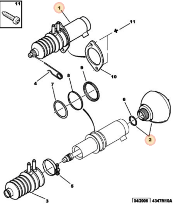 Stickery Suspension.png