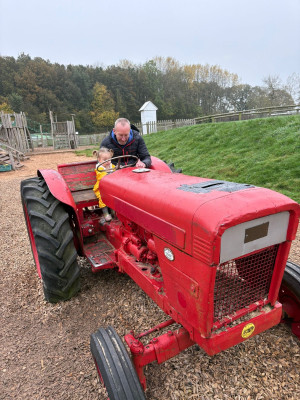 tractorlesson.jpg