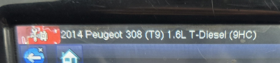 1731019143000.png