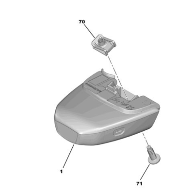 09 VIDEO RECORDER.png