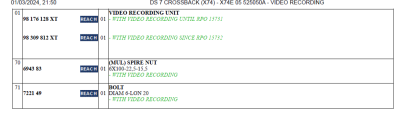 10 VIDEO RECORDER PARTS.png