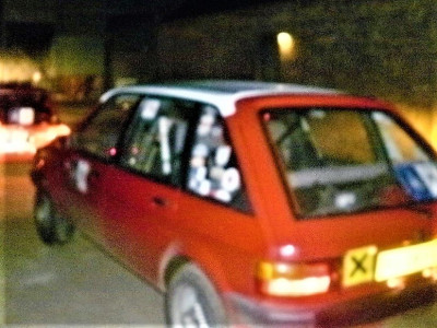 PA180054 (2).JPG