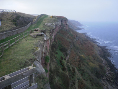 PA170015.JPG