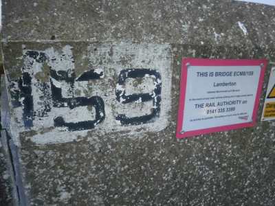 PA170012.JPG