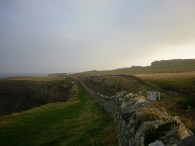 PA170016.JPG
