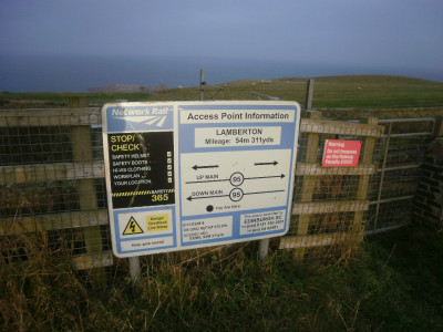 PA170010.JPG