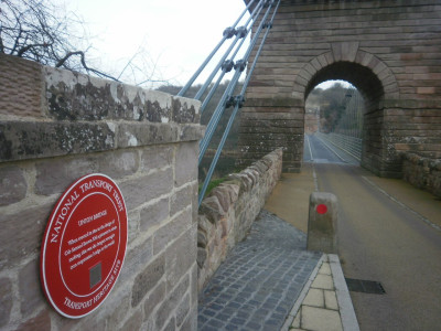 PA170017.JPG