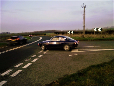 PA170028 (2).JPG