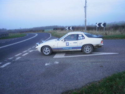 PA170029.JPG