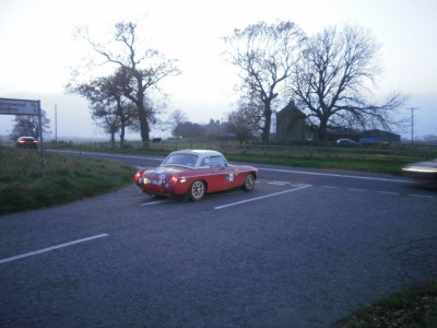 PA170030.JPG