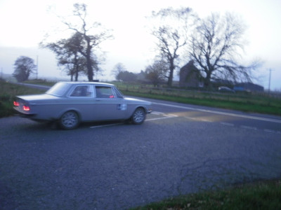 PA170032.JPG