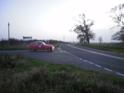 PA170036.JPG