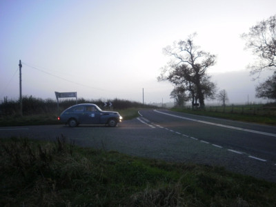PA170039.JPG