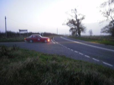 PA170041.JPG