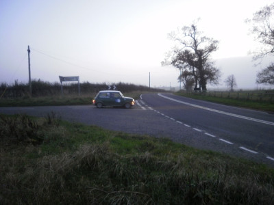 PA170035.JPG