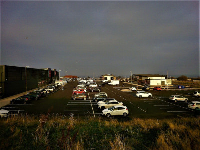 PA170009 (2).JPG