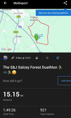 Screenshot_20241109_163136_Connect.jpg