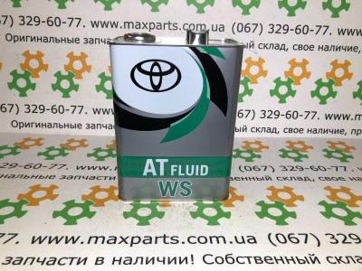 AT Fluid 1.jpg
