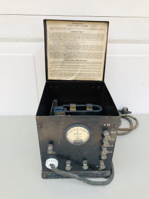 s-l1611.jpg