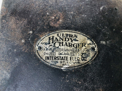 s-l1606.jpg