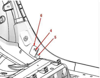 407 Rear Satellite.png