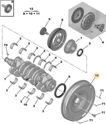 Husky Flywheel.png