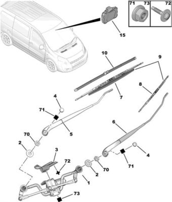 Pete wiper motor.png